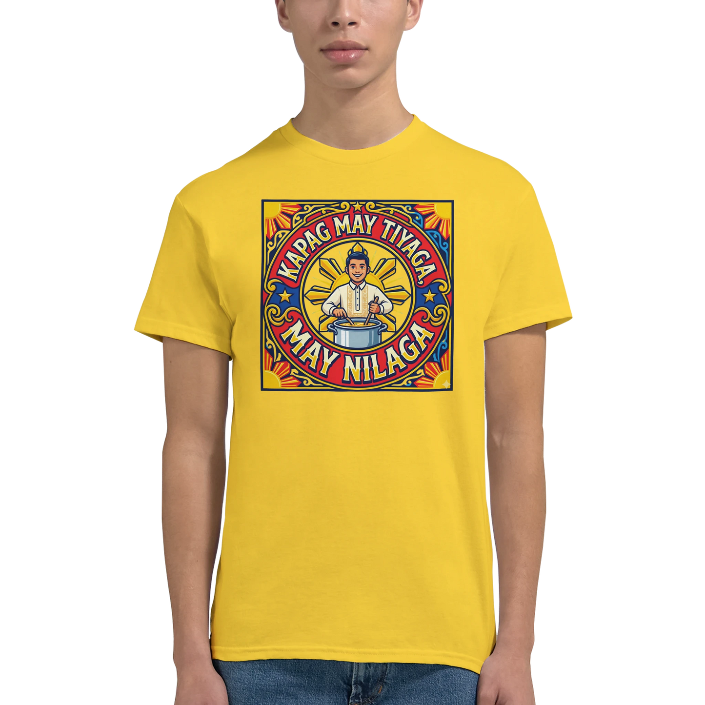 e9c37a7c-8f48-4a6e-9149-664e7bb4880b