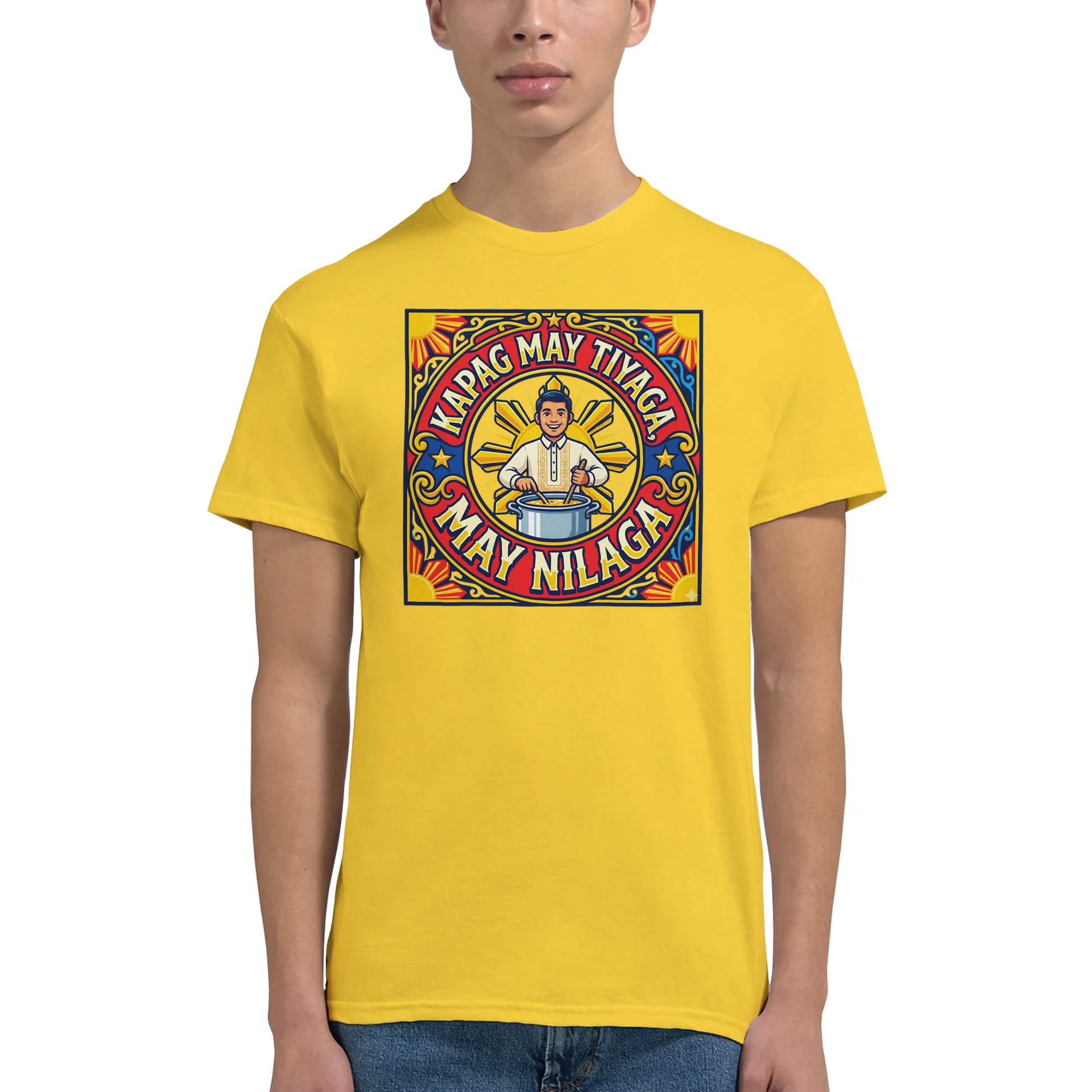 e9c37a7c-8f48-4a6e-9149-664e7bb4880b