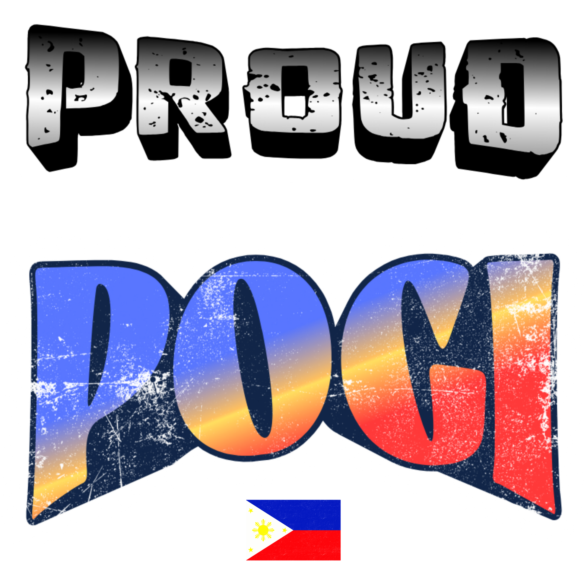 e9d08b68-8896-4313-a5e4-73b56e9004e0