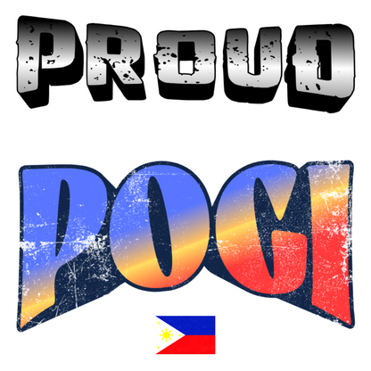 e9d08b68-8896-4313-a5e4-73b56e9004e0