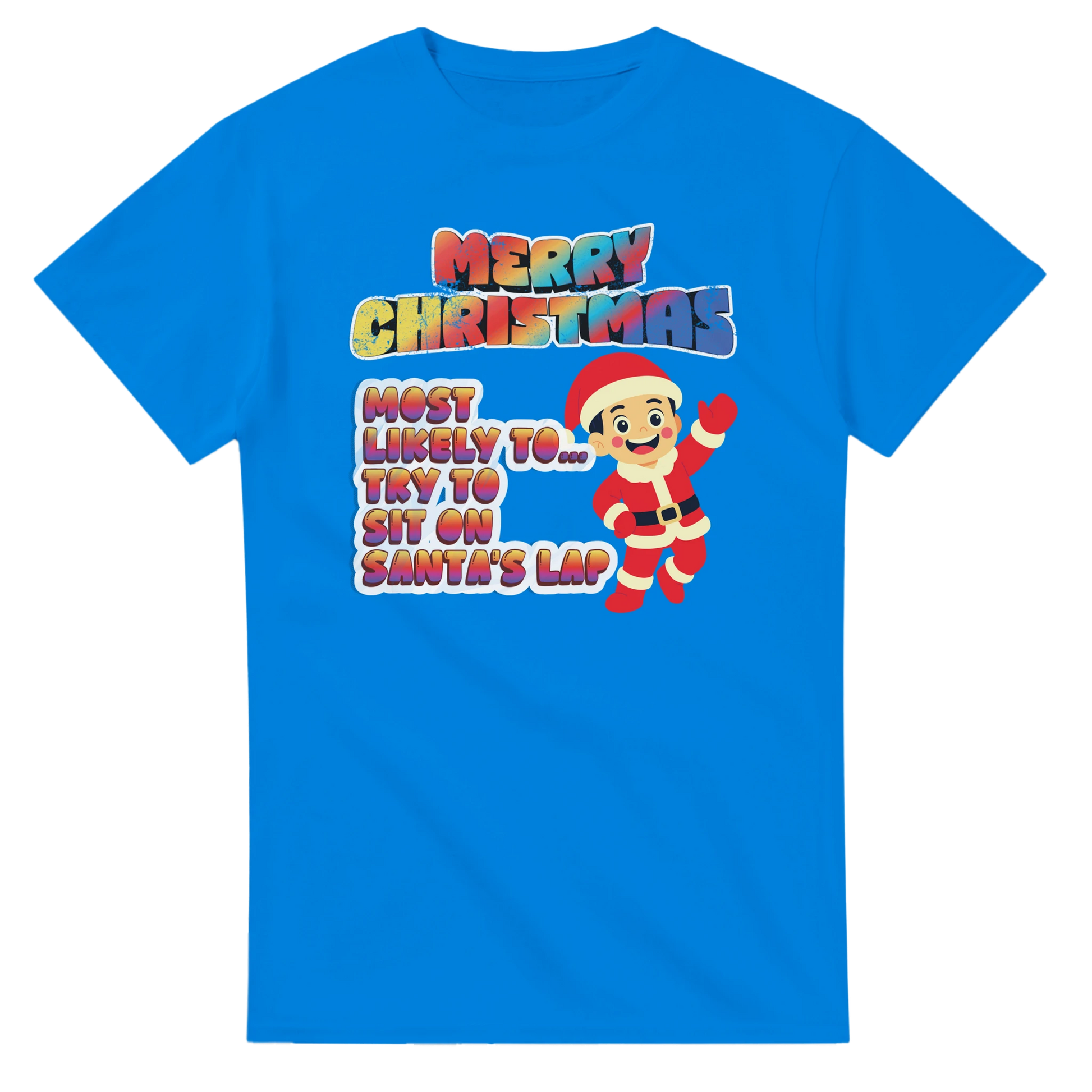 e9d92079-59c4-4a65-80f2-2362a6b01c73