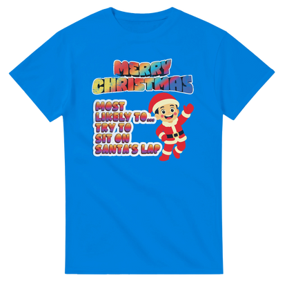 e9d92079-59c4-4a65-80f2-2362a6b01c73