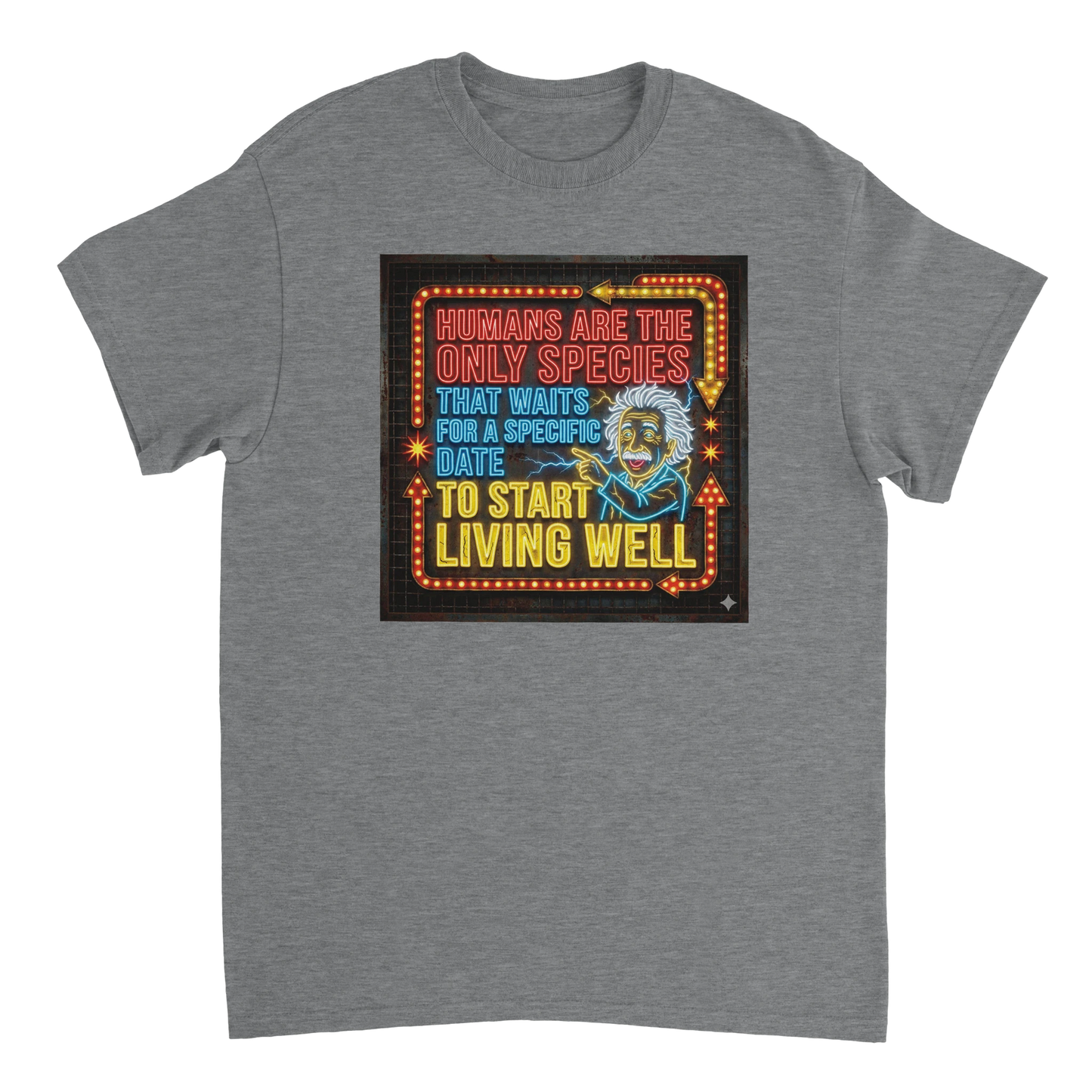 e9daeb96-2401-41ef-a956-b5dd81a70b37