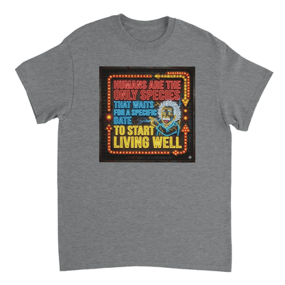 e9daeb96-2401-41ef-a956-b5dd81a70b37