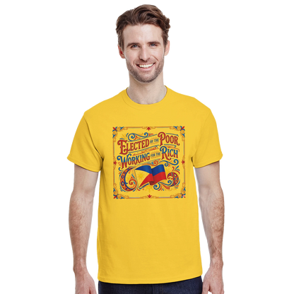 e9e15053-1b69-4d1d-8526-1a756ccc11bb