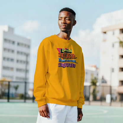 e9f51208-a989-44bc-a112-1785ddc5600f