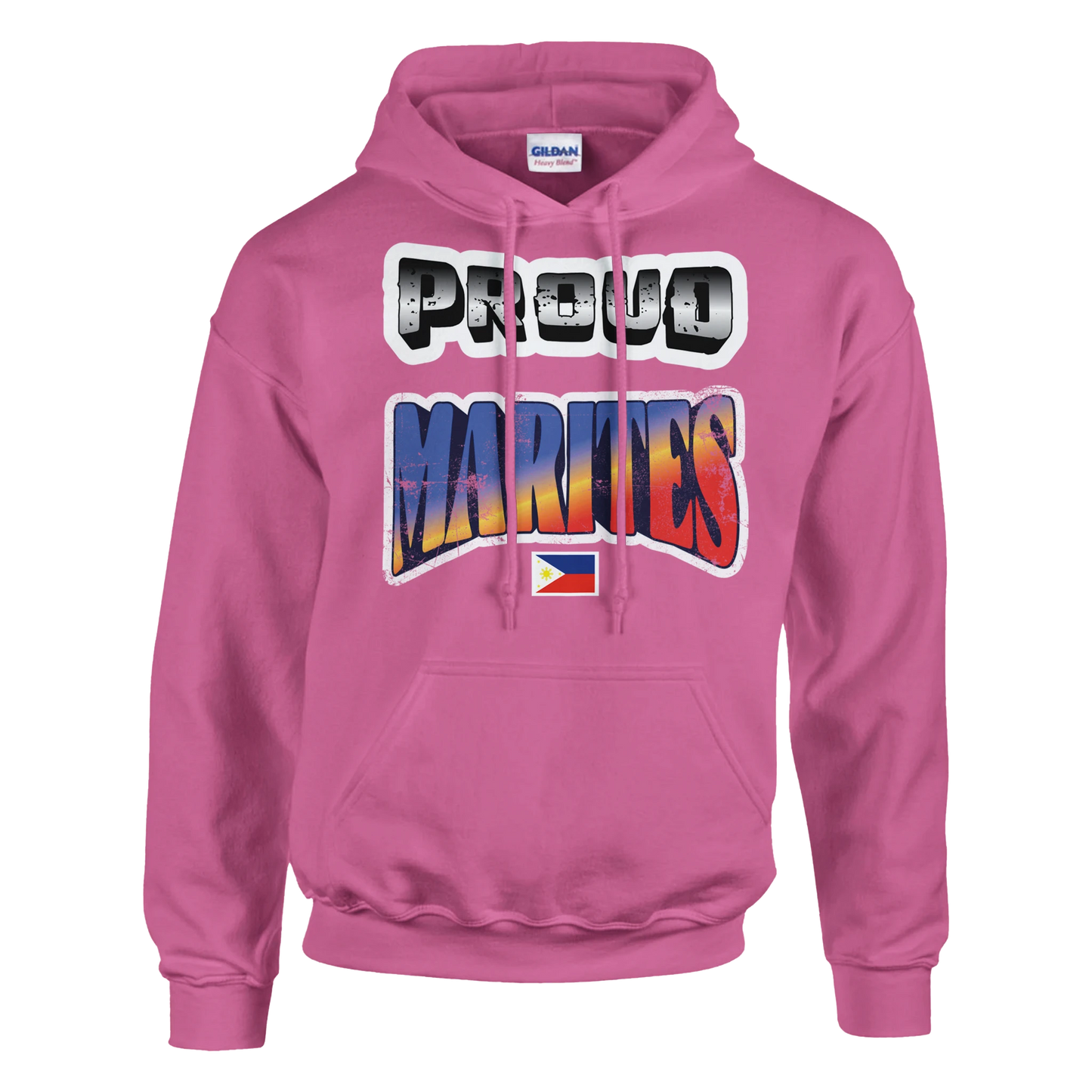 ea0c3a26-9e14-4d3f-afc0-4dbc02d51a69