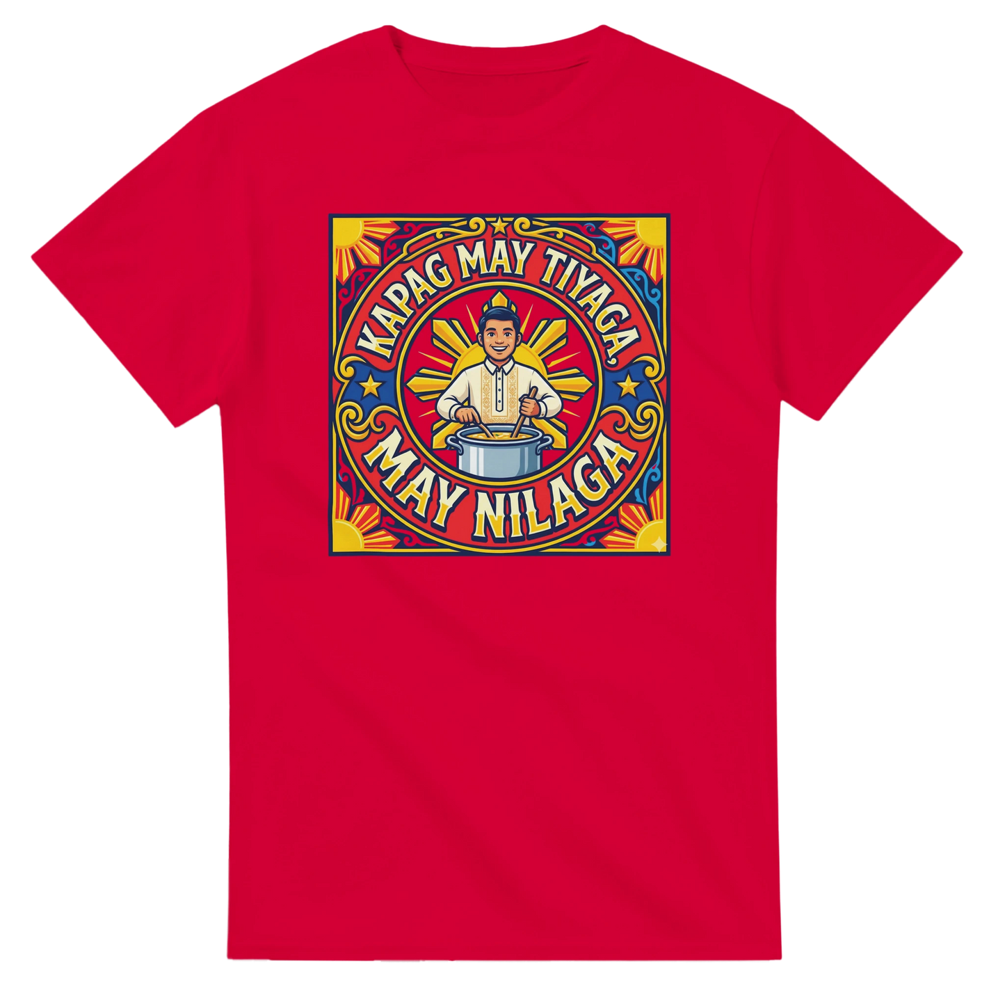 ea1f7d4a-7494-4ce3-9d67-1f33ffd0c0cd