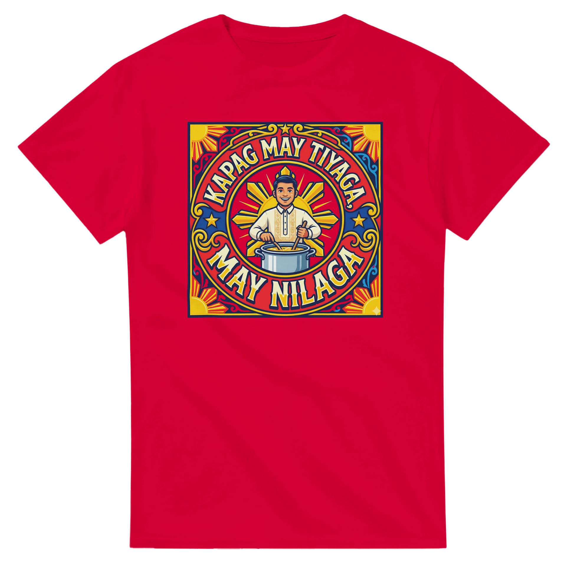 ea1f7d4a-7494-4ce3-9d67-1f33ffd0c0cd