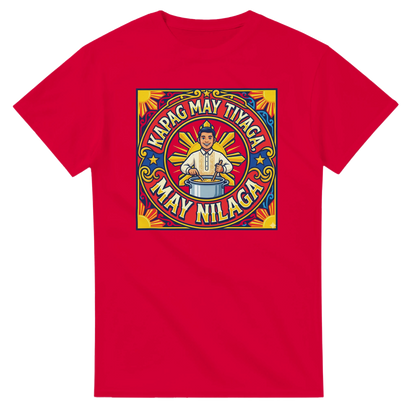 ea1f7d4a-7494-4ce3-9d67-1f33ffd0c0cd