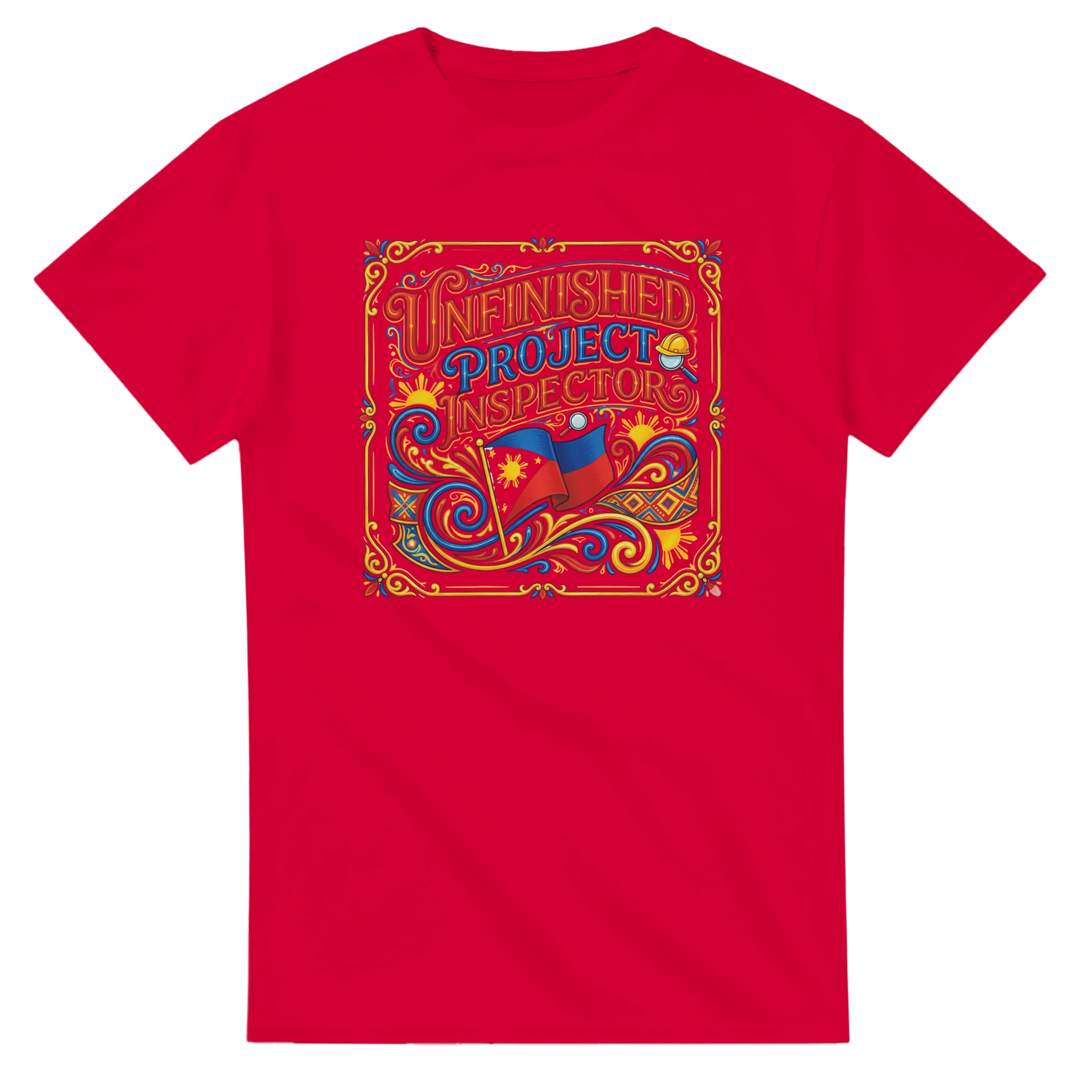 ea30d6f5-031c-4bf8-9438-a2895c80bf9e