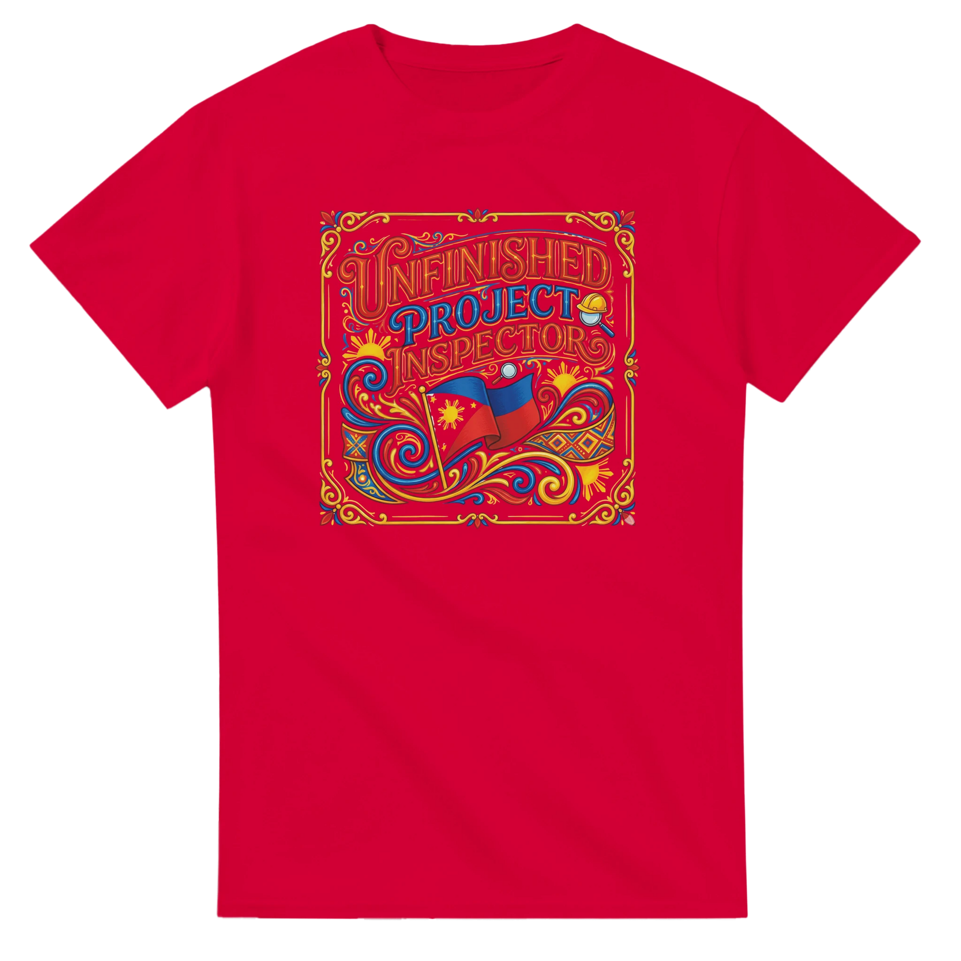 ea30d6f5-031c-4bf8-9438-a2895c80bf9e