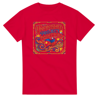 ea30d6f5-031c-4bf8-9438-a2895c80bf9e