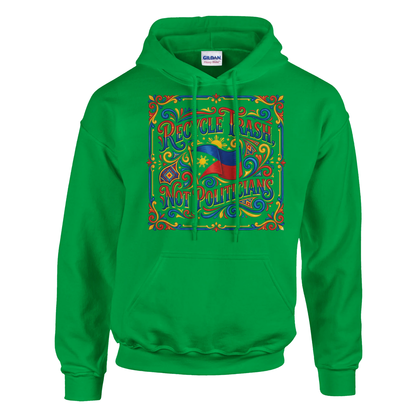 ea5ba7ef-deeb-4ac6-8a8e-95c44cfadd1a