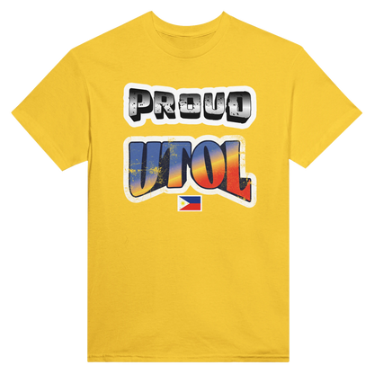 ea5d7c24-fd81-4e12-893e-073087bda2e7