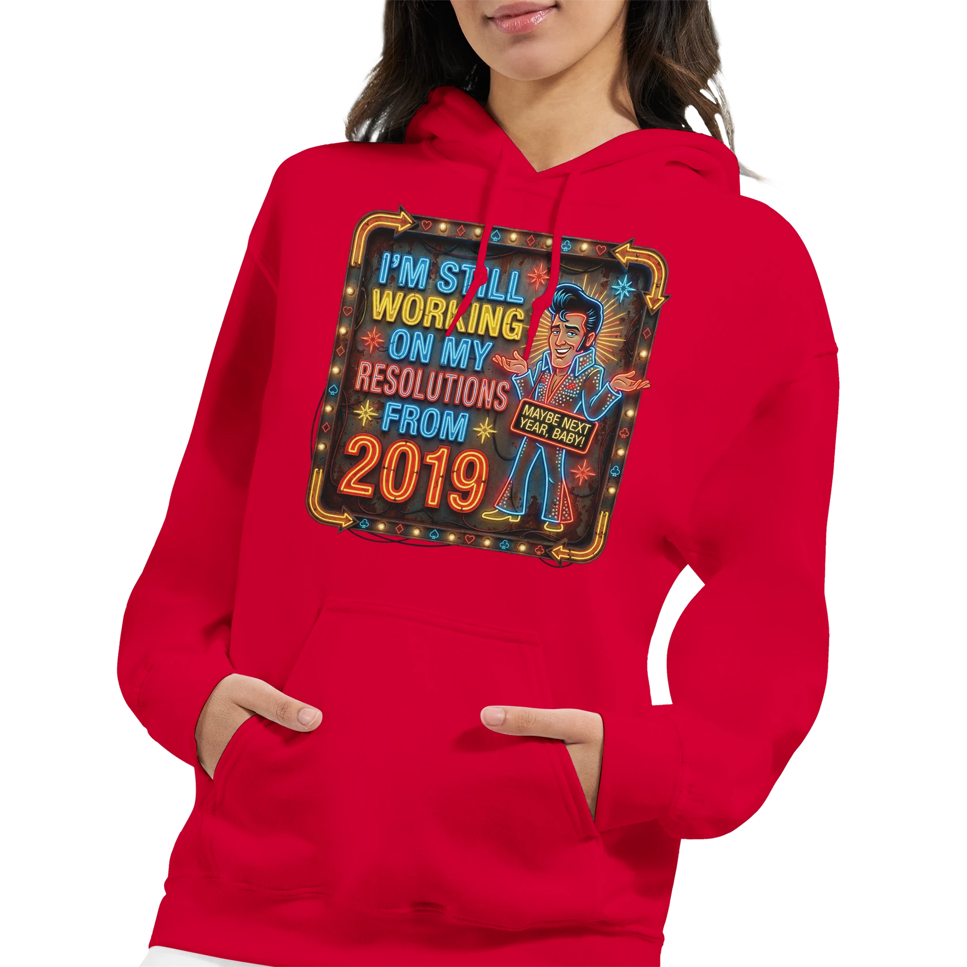 ea619ea0-1b47-41b0-9db4-0c8deebe21fe