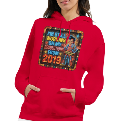 ea619ea0-1b47-41b0-9db4-0c8deebe21fe