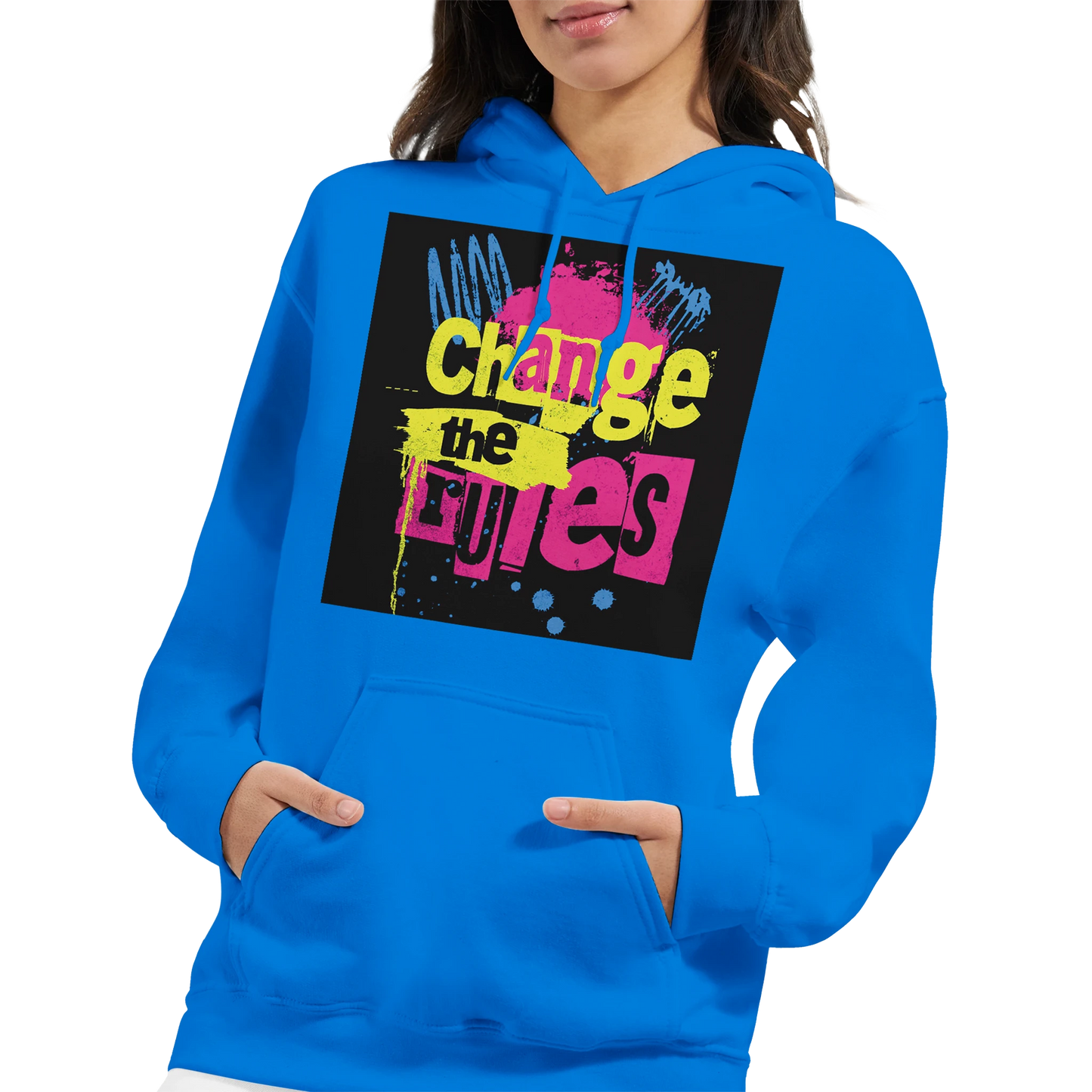 ea744f05-300b-48b7-9afc-23d7290ba89d