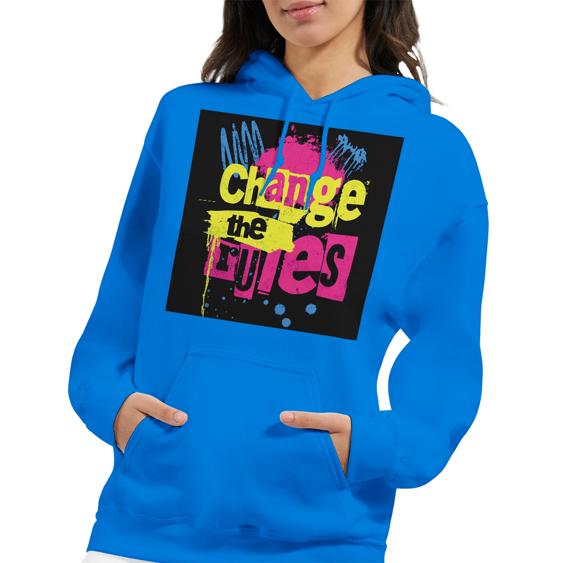 ea744f05-300b-48b7-9afc-23d7290ba89d