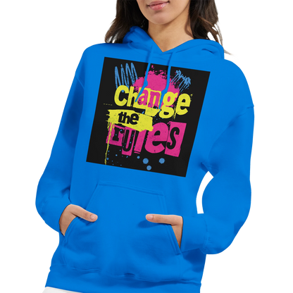 ea744f05-300b-48b7-9afc-23d7290ba89d