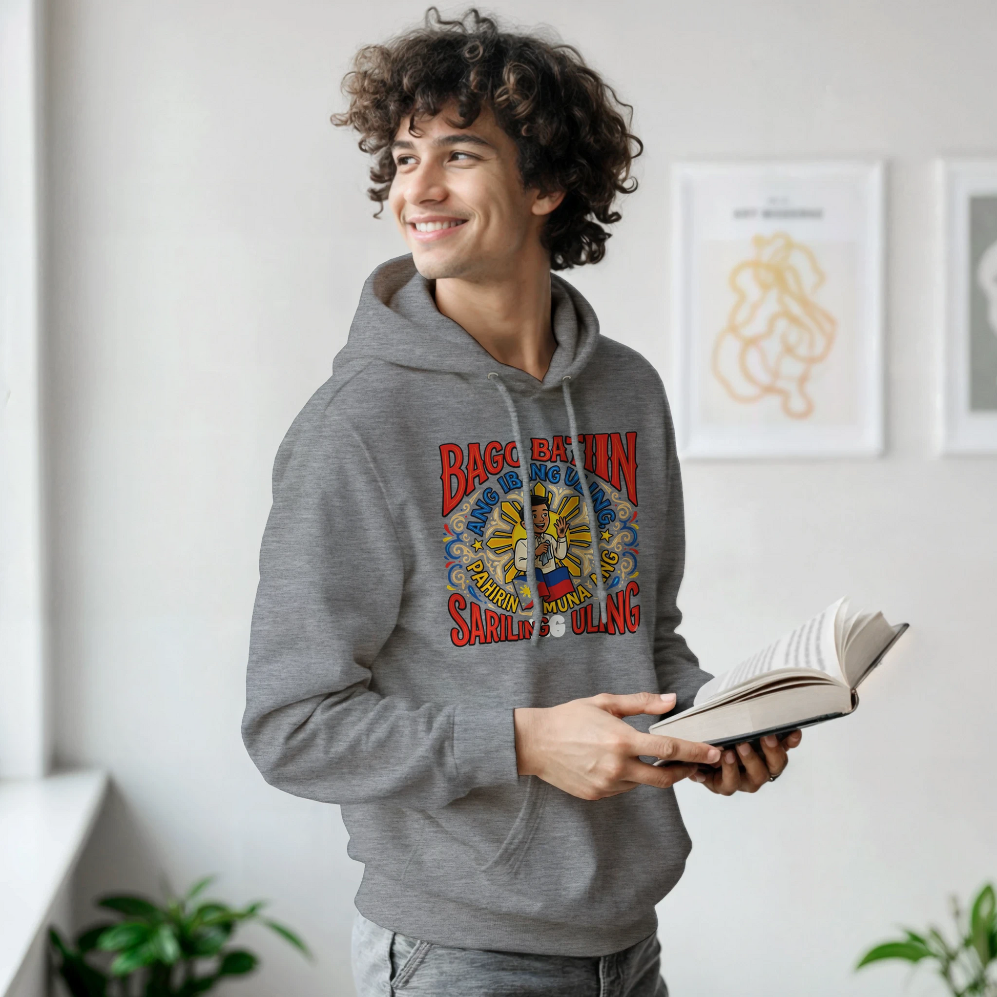 eaa14560-b993-4441-b880-035bf4db89d2