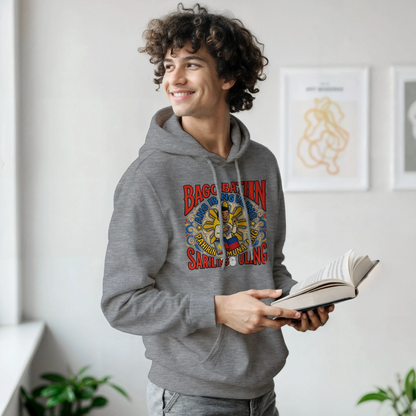 eaa14560-b993-4441-b880-035bf4db89d2