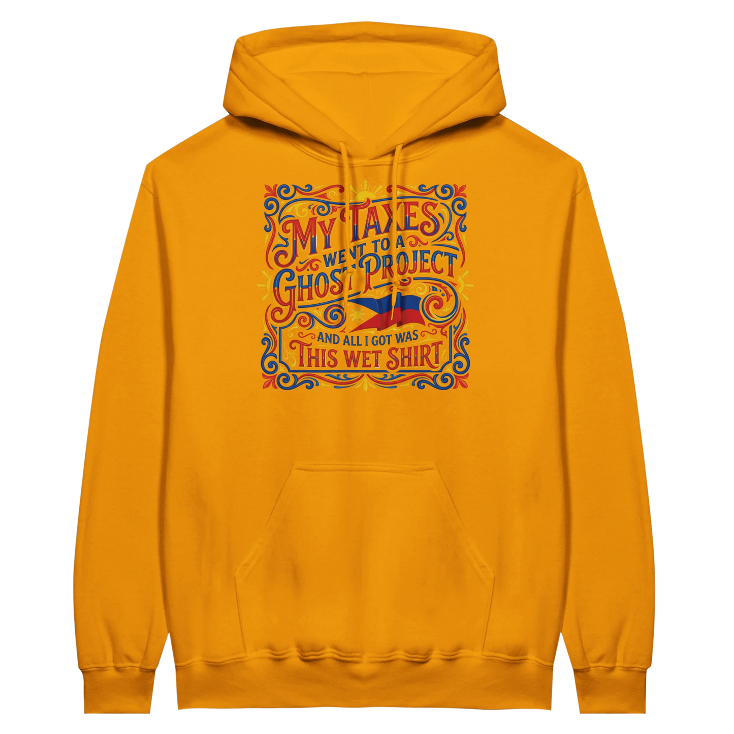 eaa4a3b7-ec71-46f2-b066-16fd1829c8ae