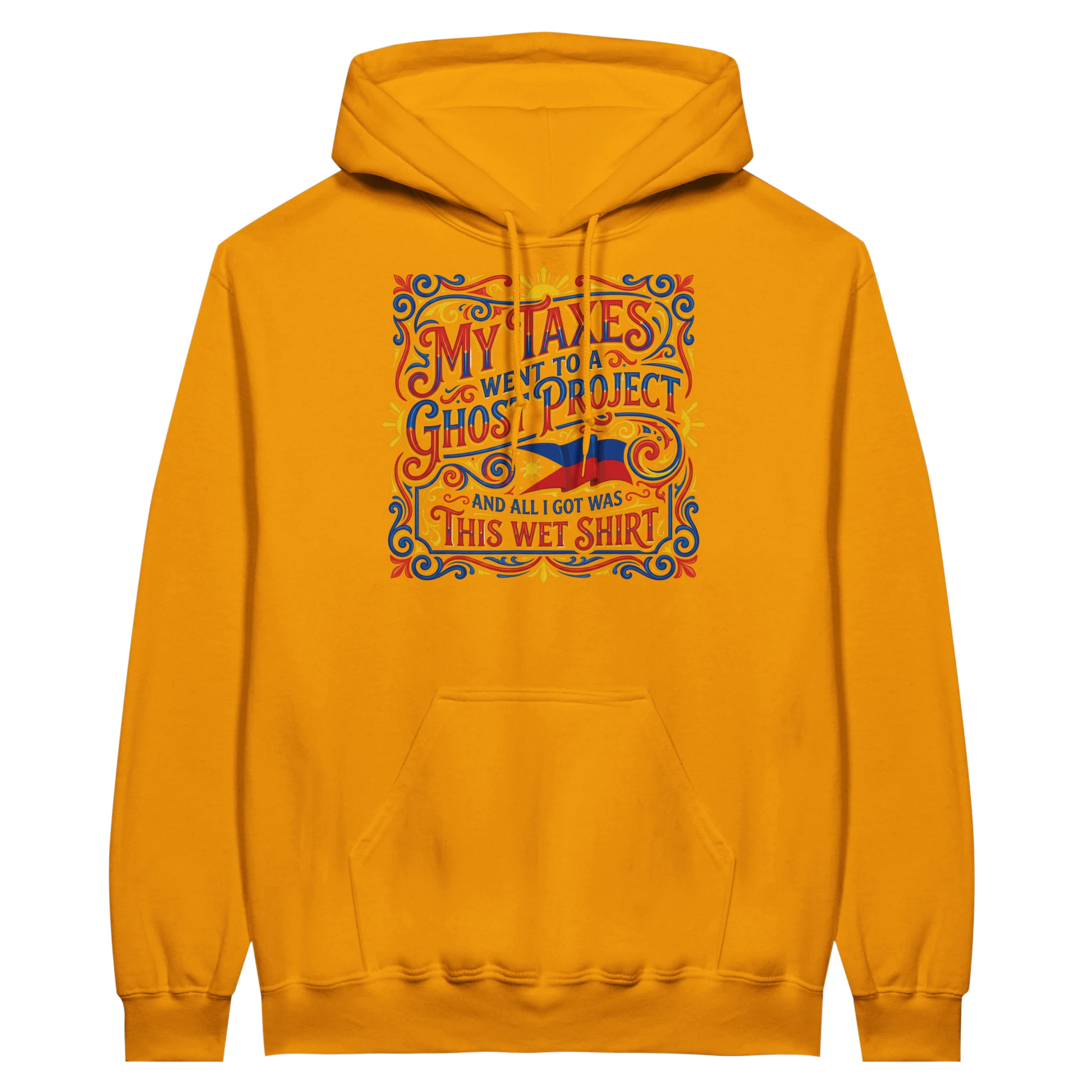 eaa4a3b7-ec71-46f2-b066-16fd1829c8ae