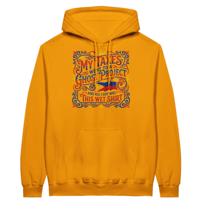 eaa4a3b7-ec71-46f2-b066-16fd1829c8ae