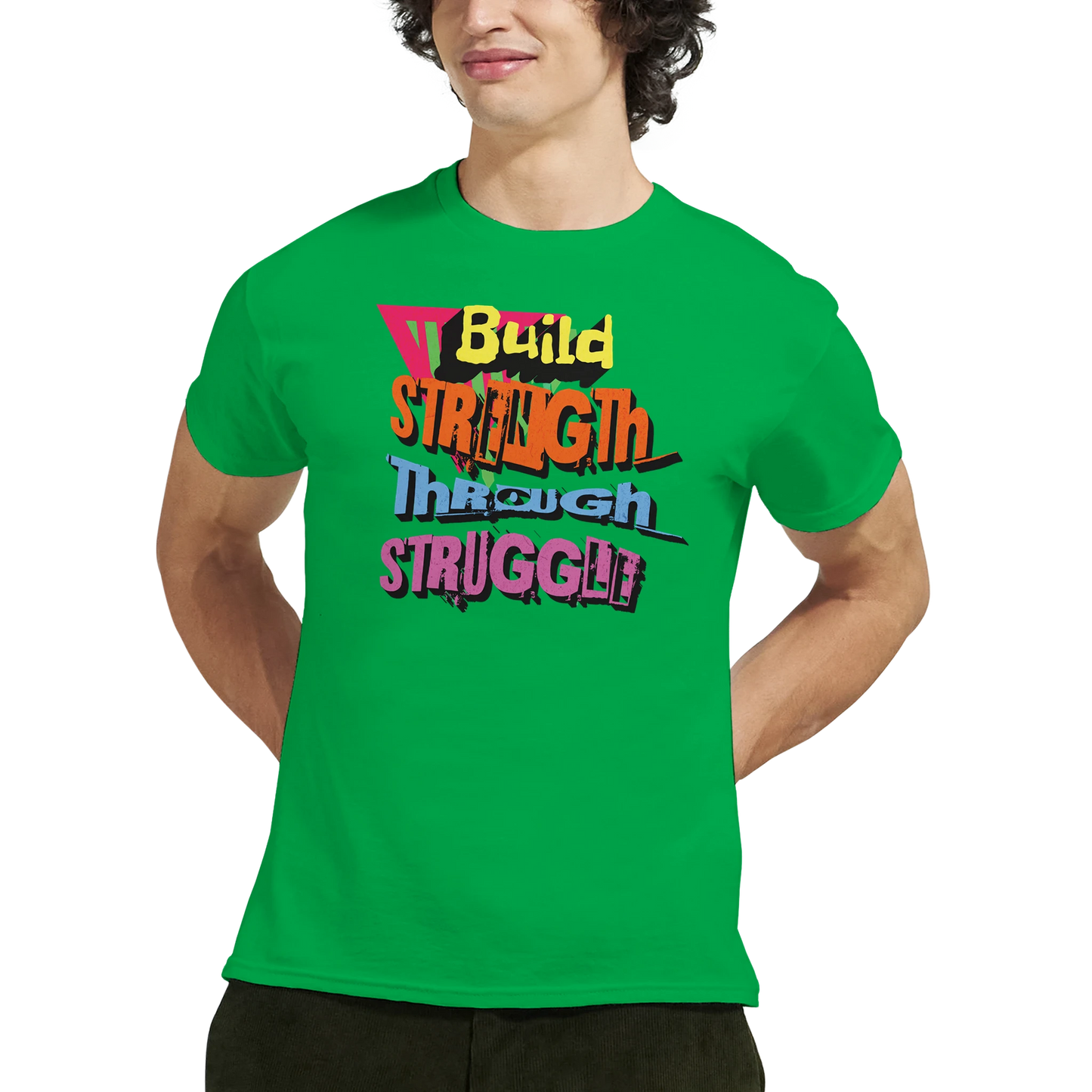 eaac488f-3445-4860-8db3-3a3d3a2dfcf3