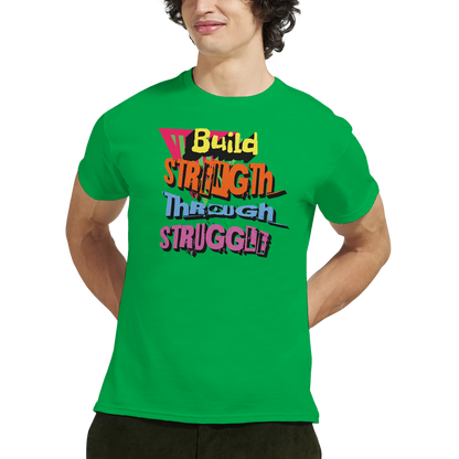 eaac488f-3445-4860-8db3-3a3d3a2dfcf3