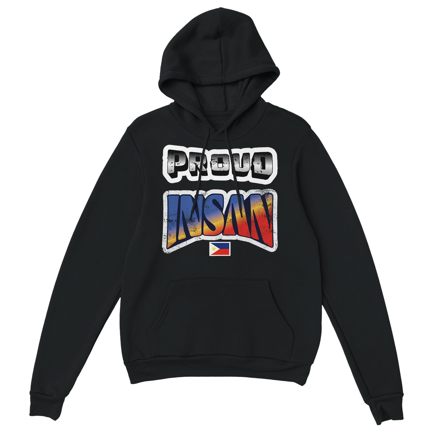 eab35930-896c-46ca-ba69-8d5afc74cc35