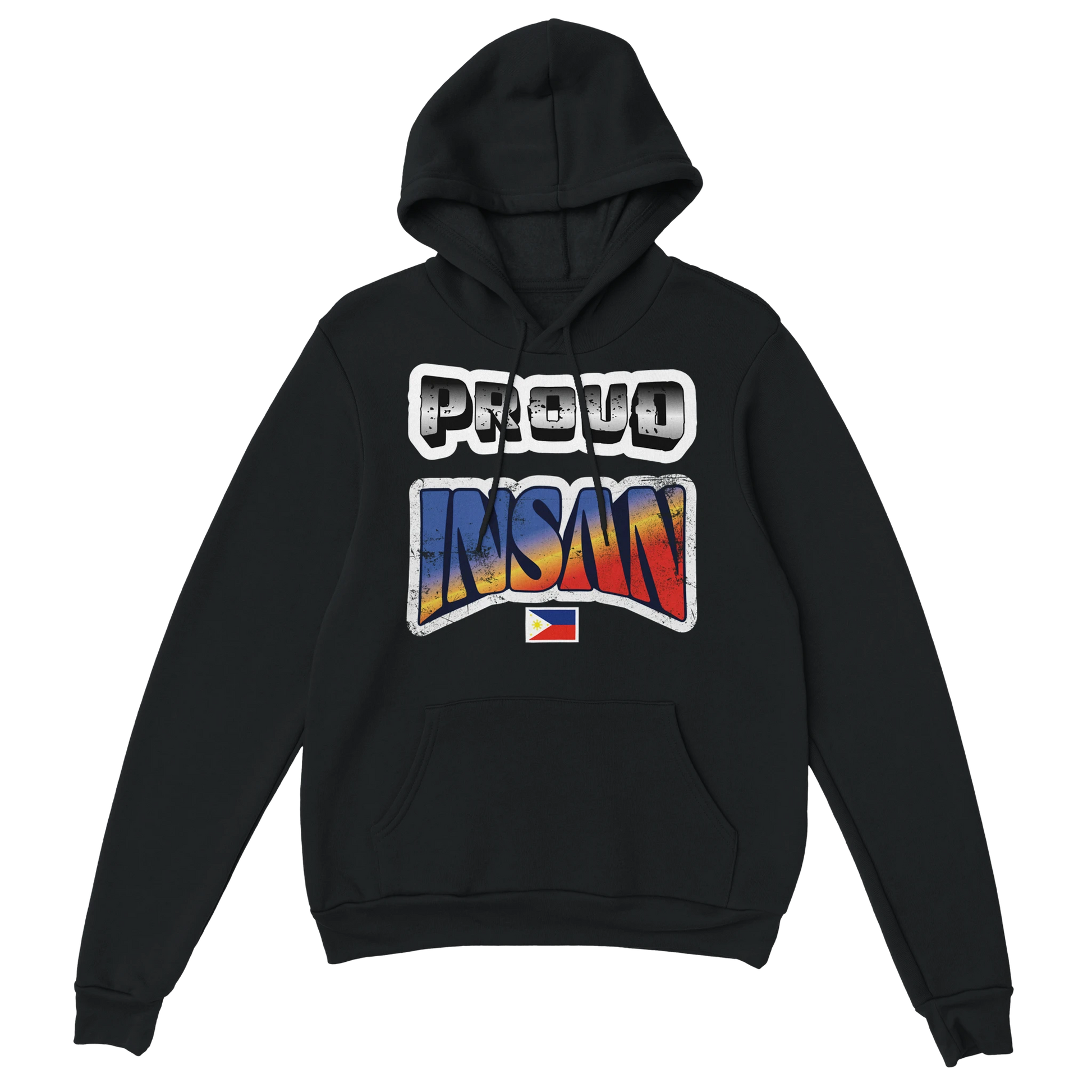 eab35930-896c-46ca-ba69-8d5afc74cc35