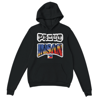 eab35930-896c-46ca-ba69-8d5afc74cc35