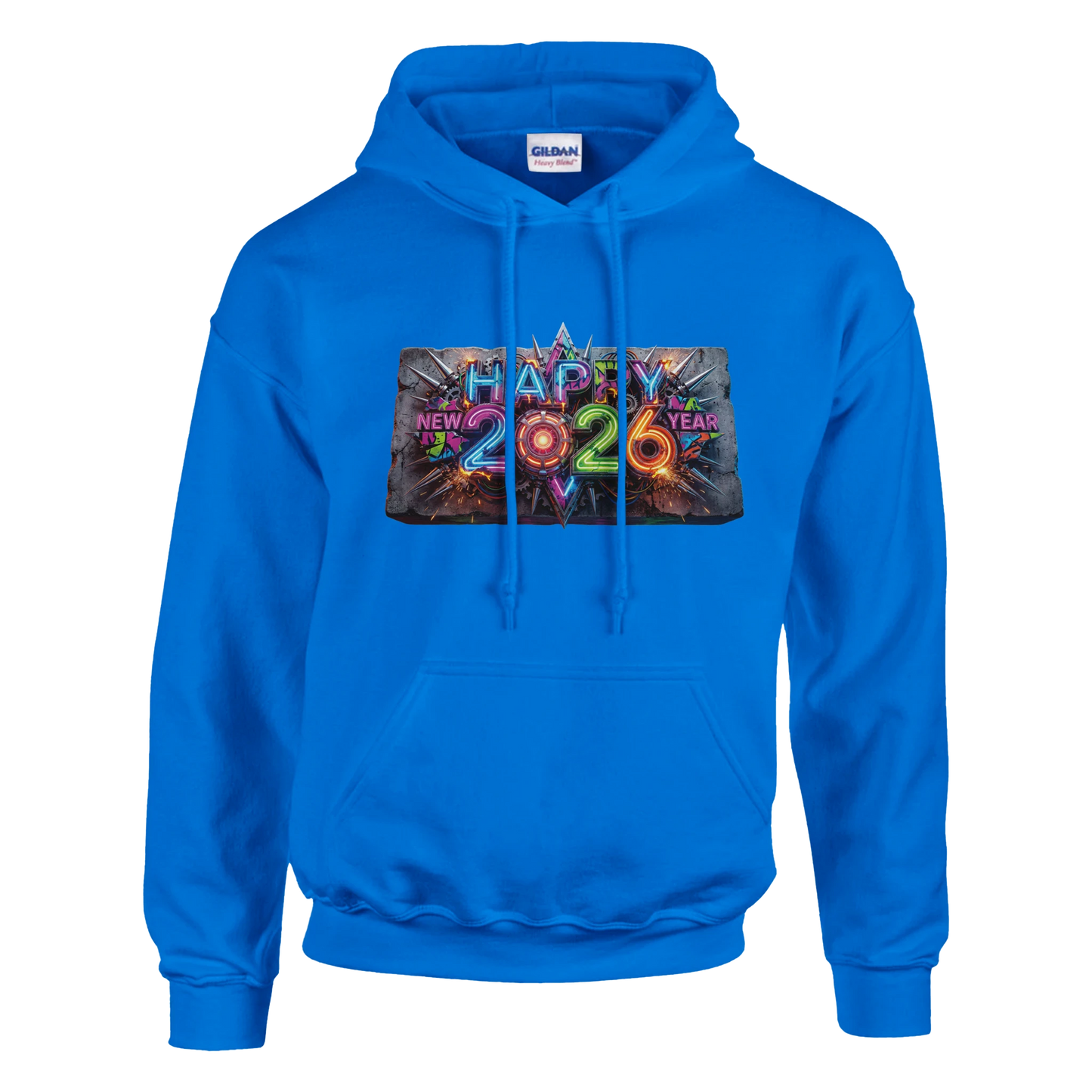 eace30b4-864c-473e-8786-951711dbb12f