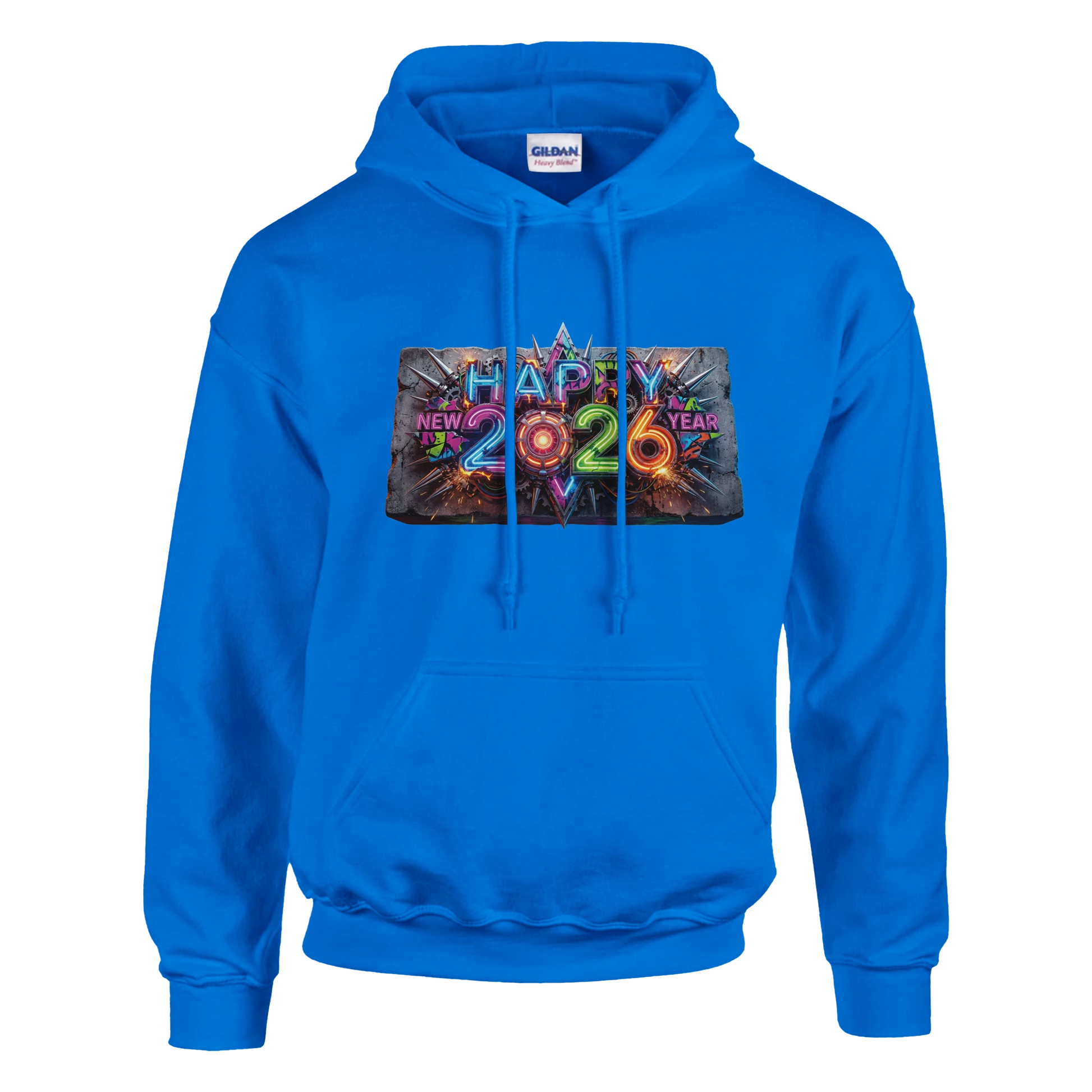 eace30b4-864c-473e-8786-951711dbb12f