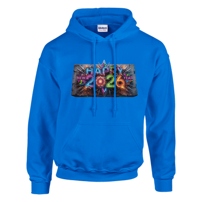 eace30b4-864c-473e-8786-951711dbb12f