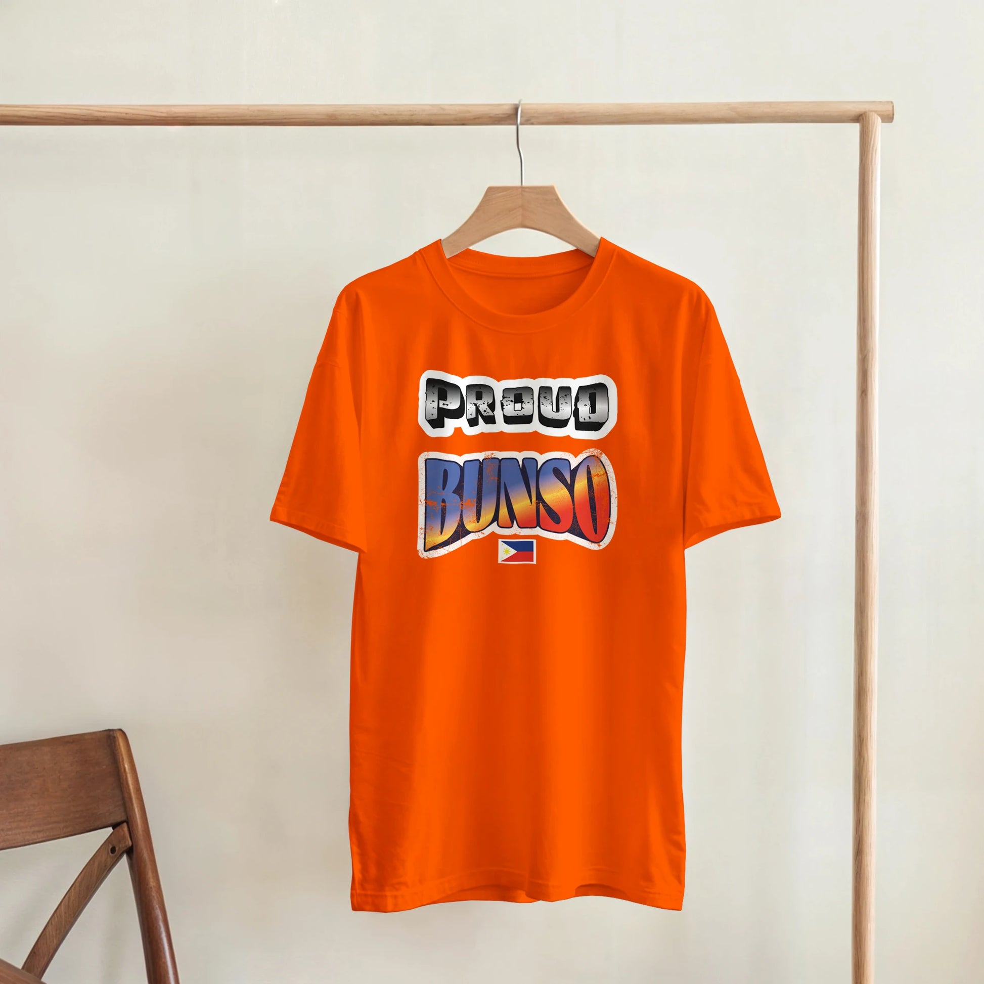 eae4c7bc-0f1f-4723-955c-259531acb4d2