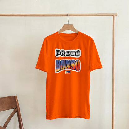 eae4c7bc-0f1f-4723-955c-259531acb4d2