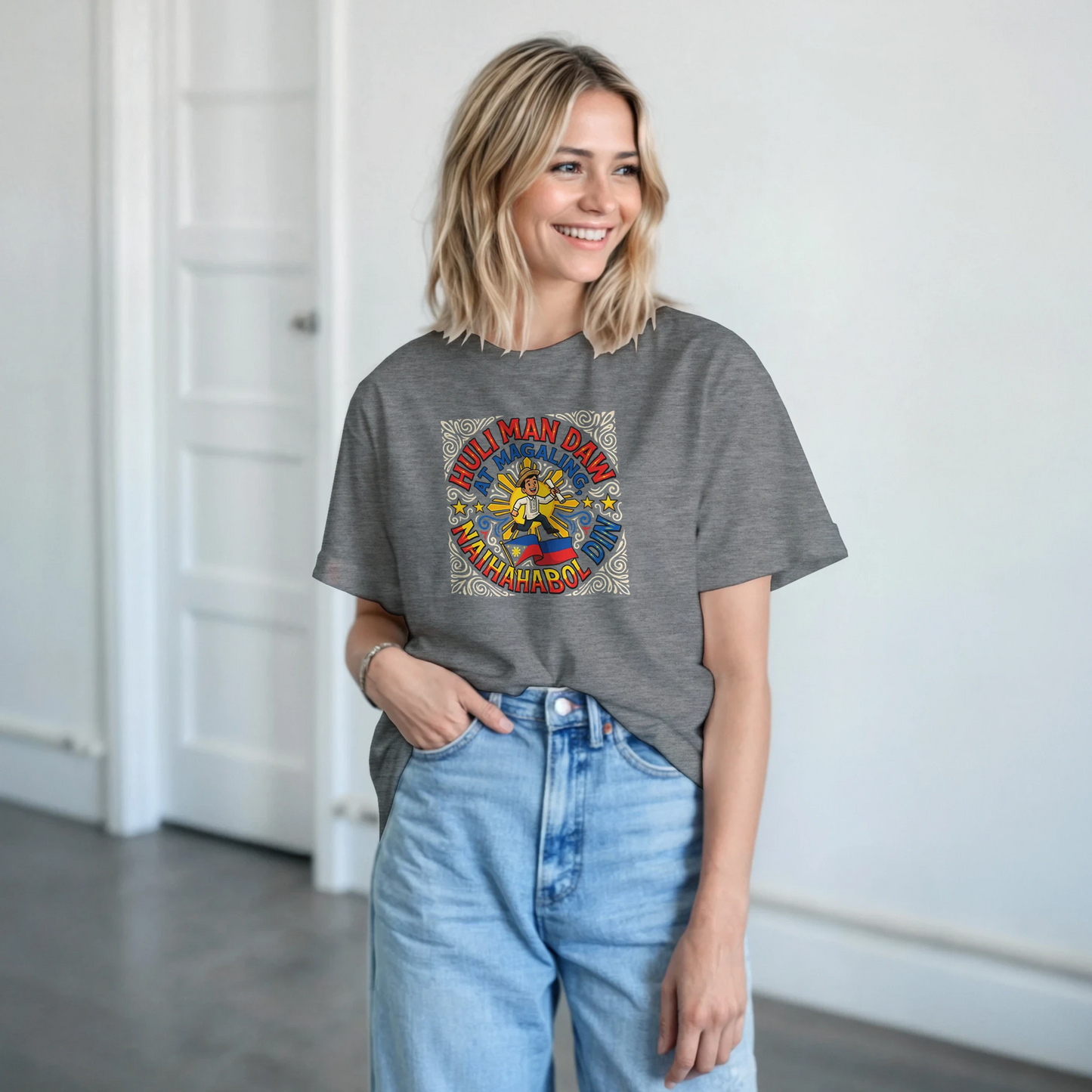 eafc72c5-1a65-4bb6-9905-a8a00dd9e748