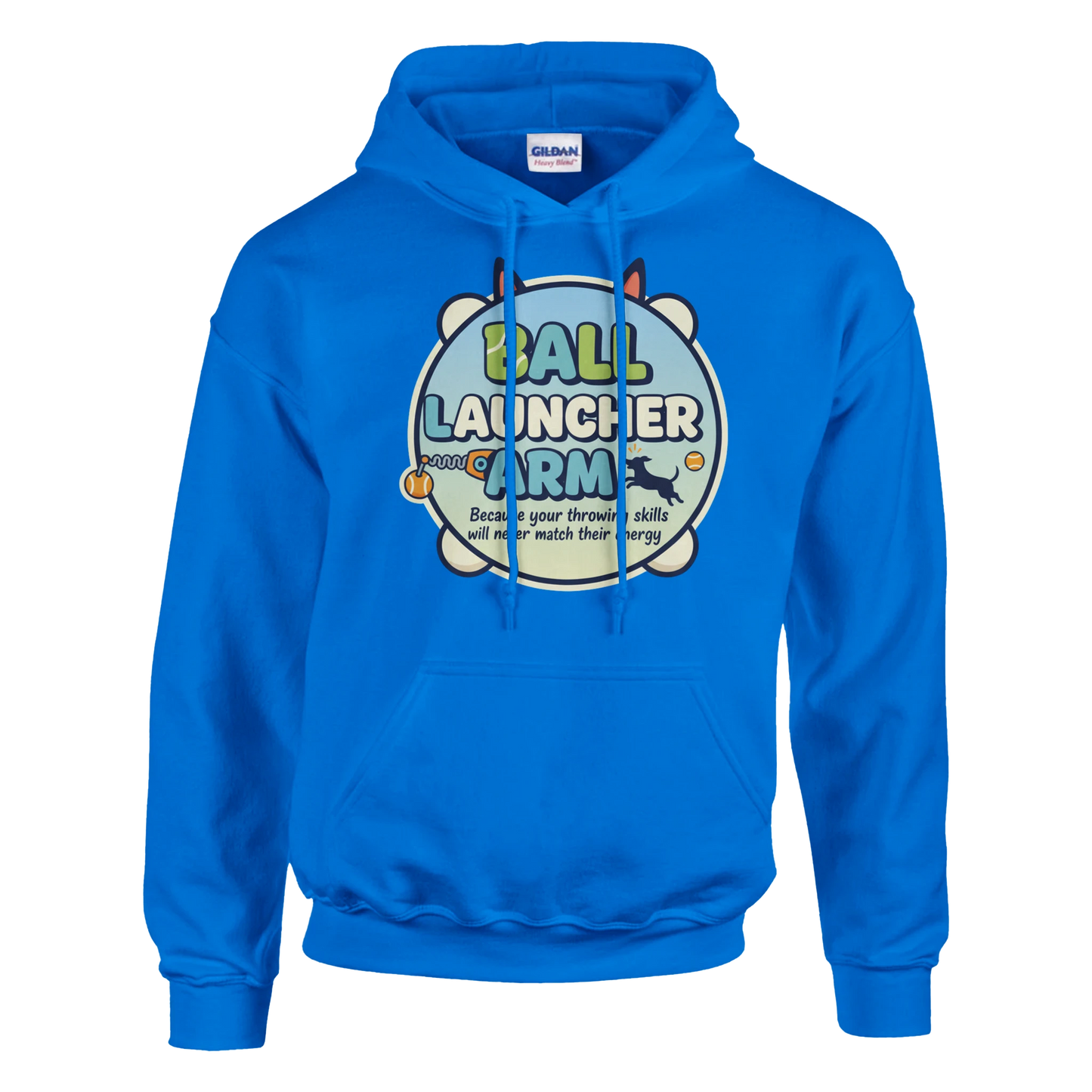 eb01eb98-b11d-4f68-a662-c9a7b9fa34be