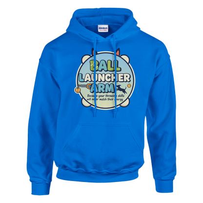 eb01eb98-b11d-4f68-a662-c9a7b9fa34be