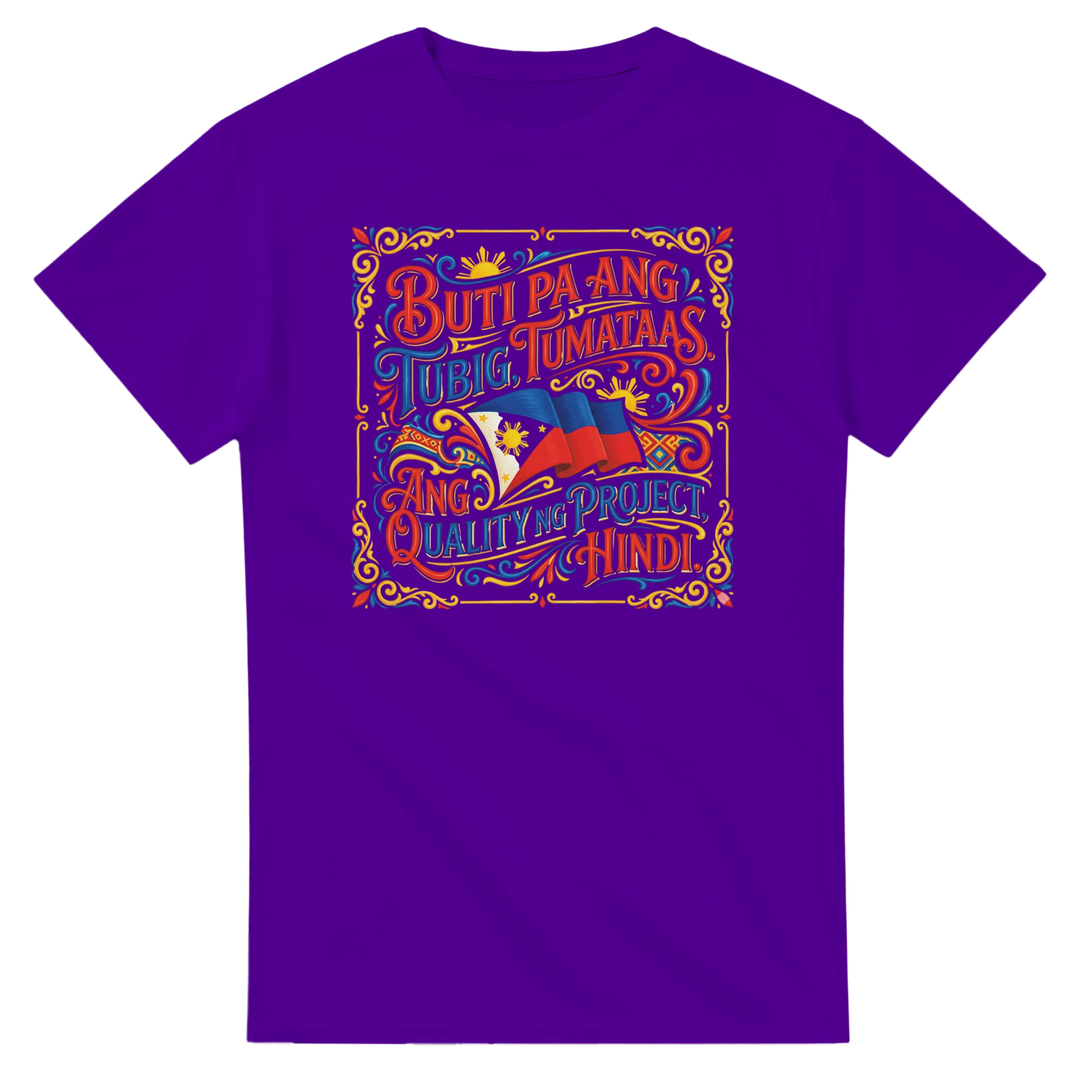 eb131001-e634-472e-8102-41b88bd90b05