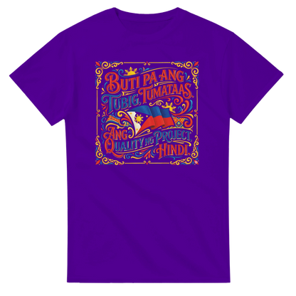 eb131001-e634-472e-8102-41b88bd90b05