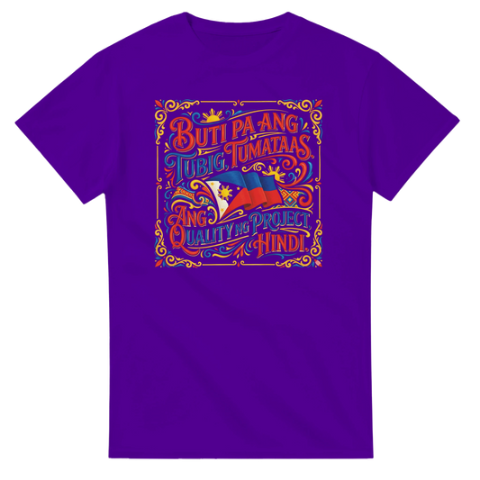 eb131001-e634-472e-8102-41b88bd90b05