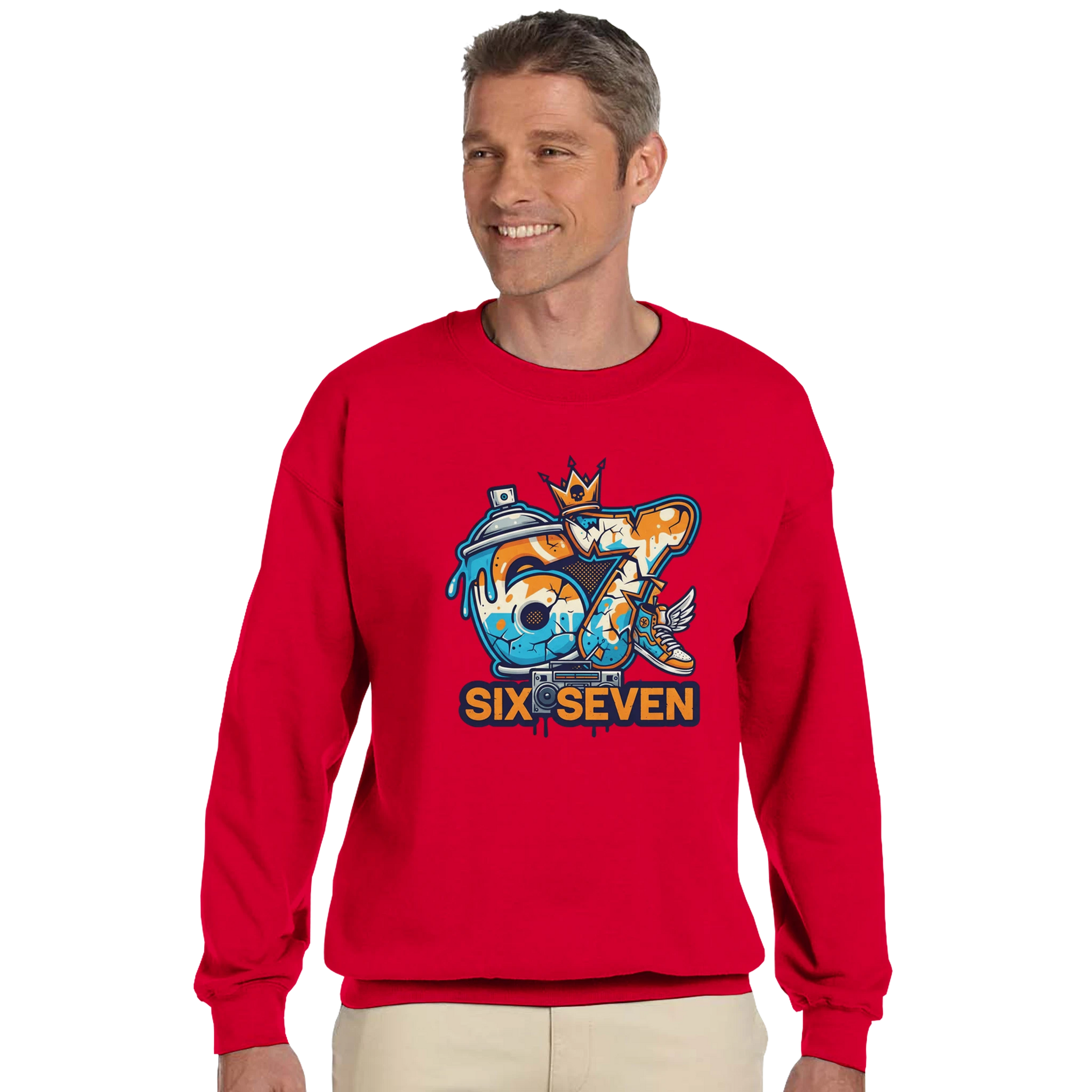 eb2405f1-9681-4649-9ef2-b6048e343322