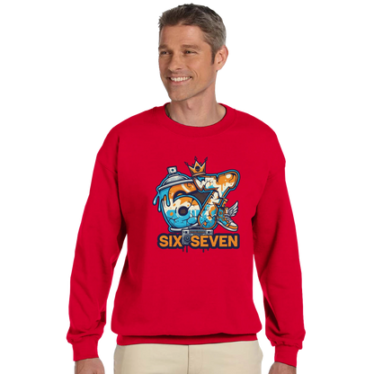 eb2405f1-9681-4649-9ef2-b6048e343322