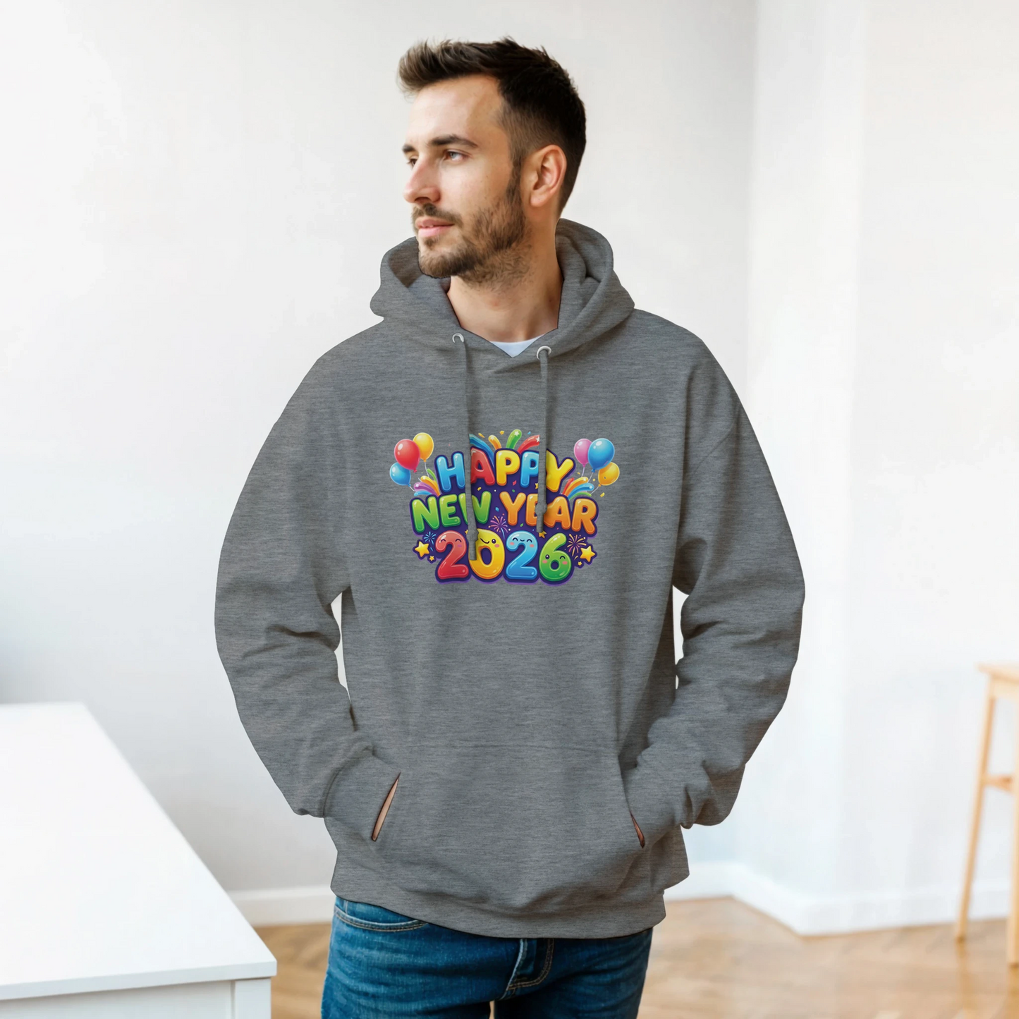 eb3c656b-c123-435e-a034-28e225a56b45