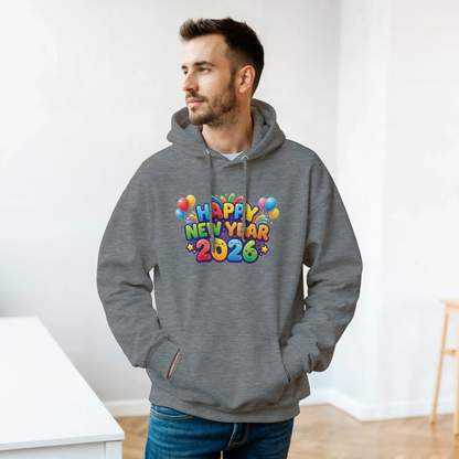 eb3c656b-c123-435e-a034-28e225a56b45