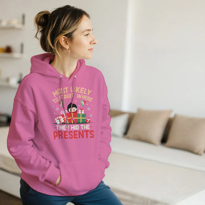 eb56a014-8982-4c7d-b49f-bd8afb98ea08